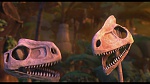 L'Age de Glace 3 : Le Temps des dinosaures picture