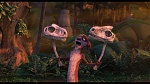L'Age de Glace 3 : Le Temps des dinosaures picture