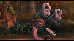 L'Age de Glace 3 : Le Temps des dinosaures picture