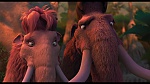L'Age de Glace 3 : Le Temps des dinosaures picture