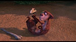 L'Age de Glace 3 : Le Temps des dinosaures picture