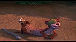 L'Age de Glace 3 : Le Temps des dinosaures picture