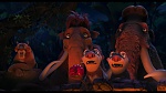 L'Age de Glace 3 : Le Temps des dinosaures picture