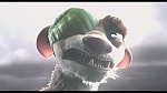 L'Age de Glace 3 : Le Temps des dinosaures picture