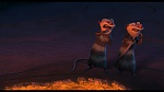 L'Age de Glace 3 : Le Temps des dinosaures picture