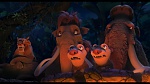 L'Age de Glace 3 : Le Temps des dinosaures picture
