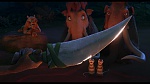 L'Age de Glace 3 : Le Temps des dinosaures picture
