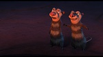 L'Age de Glace 3 : Le Temps des dinosaures picture