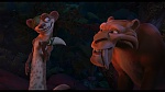 L'Age de Glace 3 : Le Temps des dinosaures picture