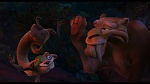 L'Age de Glace 3 : Le Temps des dinosaures picture