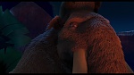 L'Age de Glace 3 : Le Temps des dinosaures picture