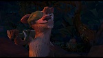 L'Age de Glace 3 : Le Temps des dinosaures picture