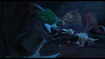 L'Age de Glace 3 : Le Temps des dinosaures picture