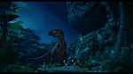 L'Age de Glace 3 : Le Temps des dinosaures picture