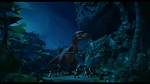 L'Age de Glace 3 : Le Temps des dinosaures picture