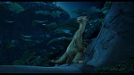 L'Age de Glace 3 : Le Temps des dinosaures picture