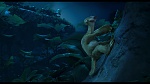L'Age de Glace 3 : Le Temps des dinosaures picture