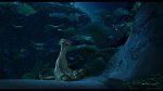 L'Age de Glace 3 : Le Temps des dinosaures picture