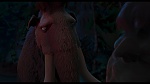 L'Age de Glace 3 : Le Temps des dinosaures picture