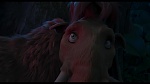 L'Age de Glace 3 : Le Temps des dinosaures picture