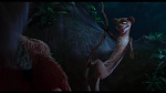 L'Age de Glace 3 : Le Temps des dinosaures picture