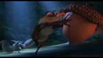 L'Age de Glace 3 : Le Temps des dinosaures picture