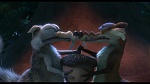 L'Age de Glace 3 : Le Temps des dinosaures picture