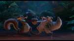 L'Age de Glace 3 : Le Temps des dinosaures picture