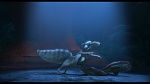 L'Age de Glace 3 : Le Temps des dinosaures picture