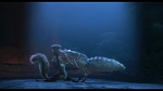 L'Age de Glace 3 : Le Temps des dinosaures picture