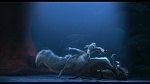 L'Age de Glace 3 : Le Temps des dinosaures picture