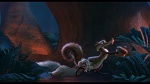 L'Age de Glace 3 : Le Temps des dinosaures picture