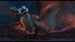 L'Age de Glace 3 : Le Temps des dinosaures picture
