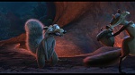 L'Age de Glace 3 : Le Temps des dinosaures picture