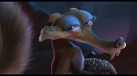 L'Age de Glace 3 : Le Temps des dinosaures picture