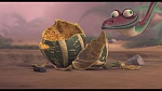 L'Age de Glace 3 : Le Temps des dinosaures picture