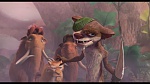L'Age de Glace 3 : Le Temps des dinosaures picture