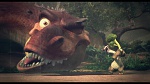 L'Age de Glace 3 : Le Temps des dinosaures picture