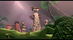 L'Age de Glace 3 : Le Temps des dinosaures picture