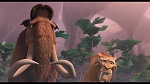 L'Age de Glace 3 : Le Temps des dinosaures picture