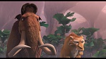 L'Age de Glace 3 : Le Temps des dinosaures picture