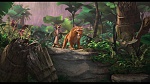 L'Age de Glace 3 : Le Temps des dinosaures picture