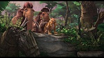 L'Age de Glace 3 : Le Temps des dinosaures picture