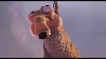 Image L'Age de Glace 3 : Le Temps des dinosaures