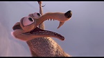 L'Age de Glace 3 : Le Temps des dinosaures picture
