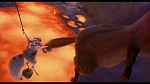 L'Age de Glace 3 : Le Temps des dinosaures picture