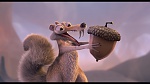 L'Age de Glace 3 : Le Temps des dinosaures picture