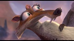 L'Age de Glace 3 : Le Temps des dinosaures picture