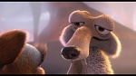 L'Age de Glace 3 : Le Temps des dinosaures picture