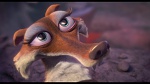 L'Age de Glace 3 : Le Temps des dinosaures picture